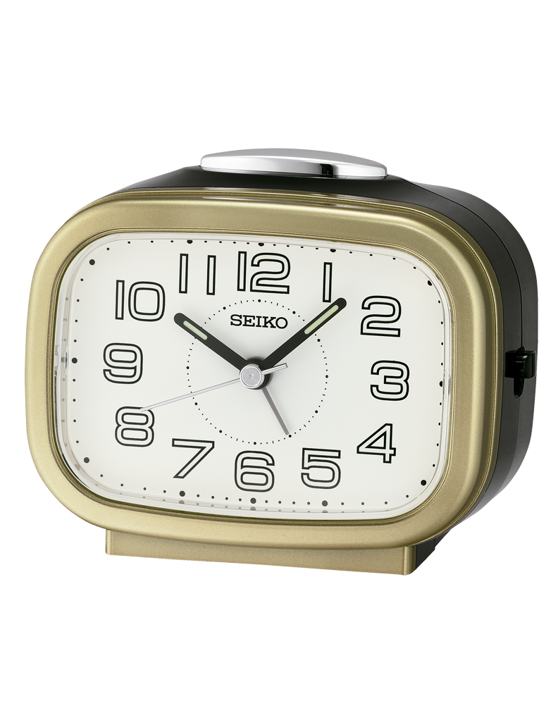 ARMANI EXCHANGE Mod. AX1965