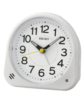 SEIKO CLOCKS WATCHES Mod. QHE188W