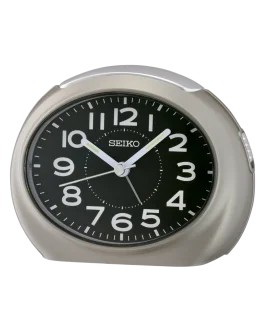 SEIKO CLOCKS WATCHES Mod. QHE193N