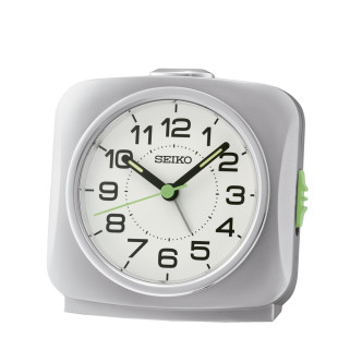 SEIKO CLOCKS WATCHES Mod. QHE194S