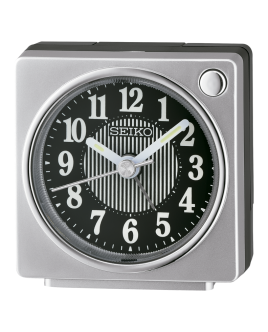 SEIKO CLOCKS WATCHES Mod. QHE197S