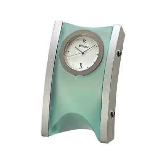 SEIKO CLOCKS WATCHES Mod. QHG011M