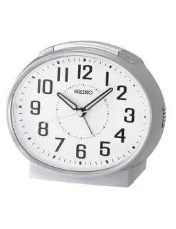 SEIKO CLOCKS WATCHES Mod. QHK059S
