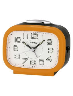 SEIKO CLOCKS WATCHES Mod. QHK060E