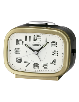 SEIKO CLOCKS WATCHES Mod. QHK060G