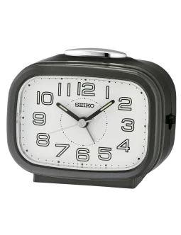SEIKO CLOCKS WATCHES Mod. QHK060K