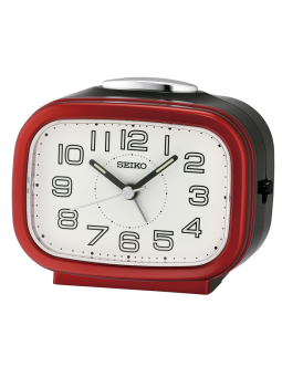 SEIKO CLOCKS WATCHES Mod. QHK060R