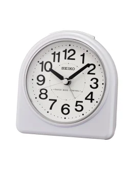 SEIKO CLOCKS WATCHES Mod. QHR204W