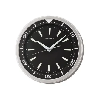 SEIKO CLOCKS WATCHES Mod. QXA723A