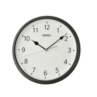 SEIKO CLOCKS WATCHES Mod. QXA796K