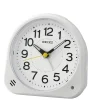 SEIKO CLOCKS WATCHES Mod. QHE188W