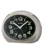 SEIKO CLOCKS WATCHES Mod. QHE193N
