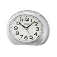 SEIKO CLOCKS WATCHES Mod. QHE193S