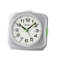 SEIKO CLOCKS WATCHES Mod. QHE194S