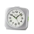 SEIKO CLOCKS WATCHES Mod. QHE194S