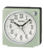 SEIKO CLOCKS WATCHES Mod. QHE197M