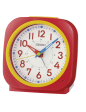 SEIKO CLOCKS WATCHES Mod. QHE200R