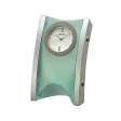SEIKO CLOCKS WATCHES Mod. QHG011M