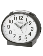 SEIKO CLOCKS WATCHES Mod. QHK059K