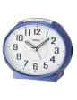 SEIKO CLOCKS WATCHES Mod. QHK059L