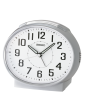 SEIKO CLOCKS WATCHES Mod. QHK059S