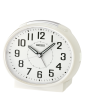 SEIKO CLOCKS WATCHES Mod. QHK059W
