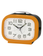 SEIKO CLOCKS WATCHES Mod. QHK060E