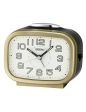 SEIKO CLOCKS WATCHES Mod. QHK060G