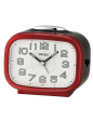 SEIKO CLOCKS WATCHES Mod. QHK060R