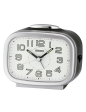 SEIKO CLOCKS WATCHES Mod. QHK060S