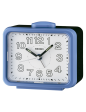 SEIKO CLOCKS WATCHES Mod. QHK061L