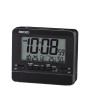 SEIKO CLOCKS WATCHES Mod. QHL086K