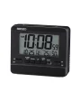 SEIKO CLOCKS WATCHES Mod. QHL086K