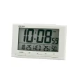 SEIKO CLOCKS WATCHES Mod. QHL090W