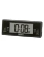 SEIKO CLOCKS WATCHES Mod. QHL093K