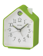 SEIKO CLOCKS WATCHES Mod. QHP010M