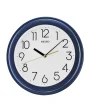 SEIKO CLOCKS WATCHES Mod. QXA577L