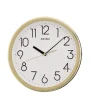 SEIKO CLOCKS WATCHES Mod. QXA582G