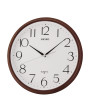 SEIKO CLOCKS WATCHES Mod. QXA695Z