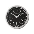SEIKO CLOCKS WATCHES Mod. QXA723A