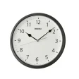 SEIKO CLOCKS WATCHES Mod. QXA796K