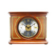 SEIKO CLOCKS WATCHES Mod. QXW219B