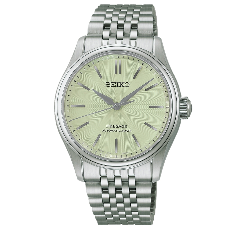 TOMMY HILFIGER Mod. LEONARD