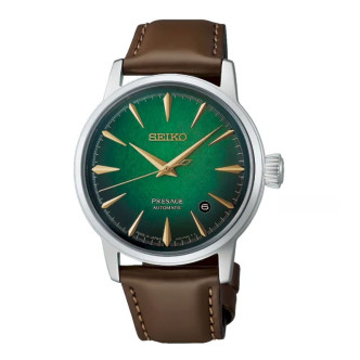 SEIKO Mod. HCB002J1