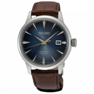 SEIKO Mod. SRPK15J1