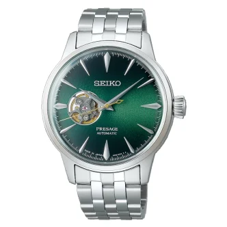 SEIKO Mod. SSA441J1
