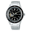 SEIKO Mod. SSA425J1