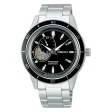 SEIKO Mod. SSA425J1