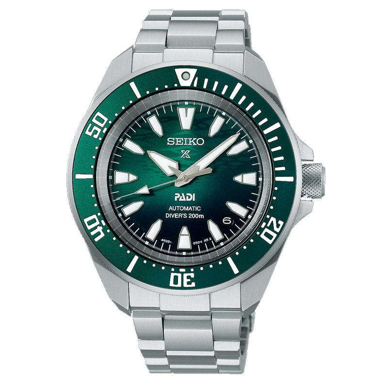 LORENZ MOD. 28187BB
