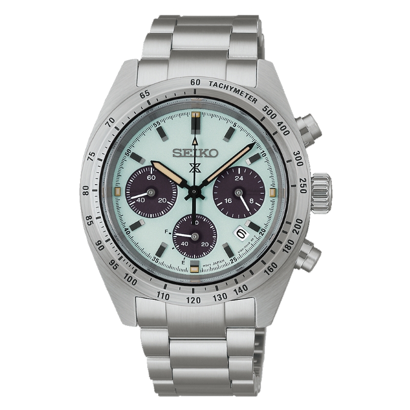 PHILIPP PLEIN Mod. AQUASTORM